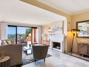 公寓 3 间卧室 181 平方米，位于西班牙蒙特阿尔科内斯 — 来自开发商和业主的房地产搜索引擎 GEOLN.COM. 照片 45