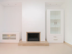 联排别墅 3 卧室 135 m² 在 El Paraiso, 西班牙 — 来自开发商和业主的房地产搜索引擎 GEOLN.COM. 照片 17