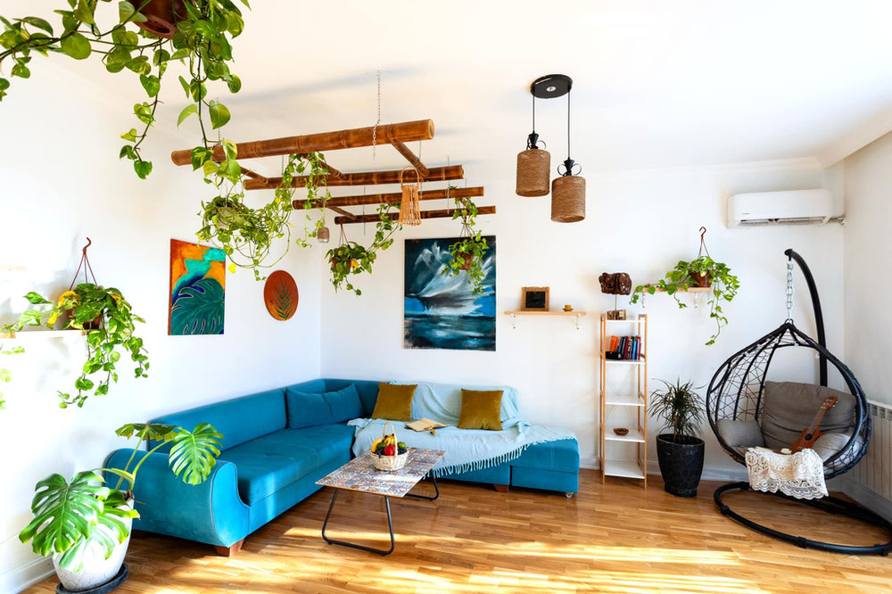 巴统历史中心出售的复式公寓 — 来自开发商和业主的房地产搜索引擎 GEOLN.COM. 照片 1