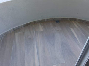 戈尼奥待售公寓 — 来自开发商和业主的房地产搜索引擎 GEOLN.COM. 照片 2