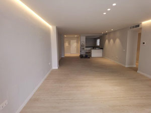 公寓 2 卧室 207 m² 在波多黎各巴努斯 —西班牙杜克海滩 — 来自开发商和业主的房地产搜索引擎 GEOLN.COM. 照片 9