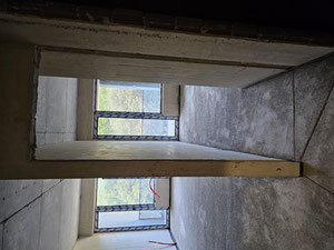 Moderne städtische Entwicklung — Immobilien-Suchservice von Bauträgern und Eigentümern GEOLN.COM. Foto 11