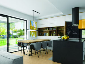 içindeki mülkiyet Osiedle w Nacryzach — emlak arama motoru GEOLN.COM'a bakın. Fotoğraf 6