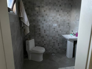 Villa for sale — Find off-plan property or real estate resale directly from developers and owners GEOLN.COM. Photo 9