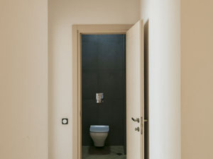 出售3房公寓 — 来自开发商和业主的房地产搜索引擎 GEOLN.COM. 照片 8