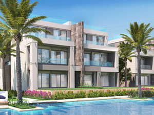 Propiedad en venta en La Vista Ray — mira el buscador inmobiliario GEOLN.COM. Foto 5