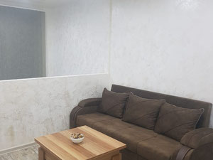 1房公寓出售 — 来自开发商和业主的房地产搜索引擎 GEOLN.COM. 照片 3