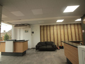 公寓在贡尼奥 — 来自开发商和业主的房地产搜索引擎 GEOLN.COM. 照片 5