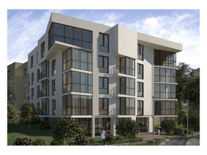 عقار للبيع في Yaroslavenko — انظر إلى محرك البحث العقاري GEOLN.COM. صورة فوتوغرافية 2