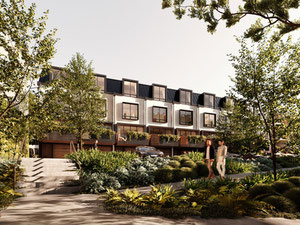 房地产在 Elementum — look at the real estate search engine GEOLN.COM. 照片 2