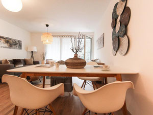 Real estate in Amalia54 — look at the real estate search engine GEOLN.COM. Photo 7