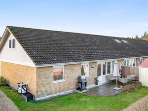 房地产在 Bjorkliden 32 — look at the real estate search engine GEOLN.COM. 照片 3