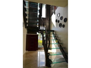 美国佛罗里达州迪尔菲尔德海滩海边的房子 — 来自开发商和业主的房地产搜索引擎 GEOLN.COM. 照片 8