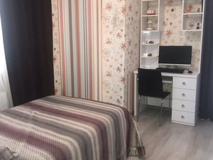 三房公寓出售 — 来自开发商和业主的房地产搜索引擎 GEOLN.COM. 照片 8