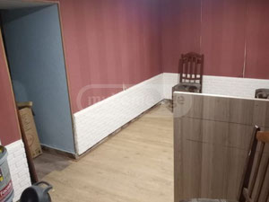 منزل للبيع في تبليسي — ابحث عن عقار قيد الإنشاء أو عقار معاد بيعه مباشرة من المطورين والملاك GEOLN.COM. صورة فوتوغرافية 5