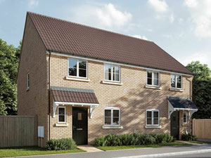 içindeki mülkiyet Strawberry Fields — emlak arama motoru GEOLN.COM'a bakın. Fotoğraf 4