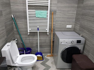 3房出售 — 来自开发商和业主的房地产搜索引擎 GEOLN.COM. 照片 9