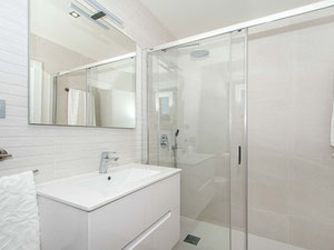 فيلا 3 غرف نوم 112 متر مربع — ابحث عن عقار قيد الإنشاء أو عقار معاد بيعه مباشرة من المطورين والملاك GEOLN.COM. صورة فوتوغرافية 11