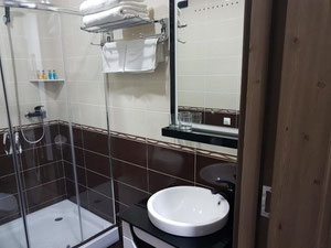 1-room apartment for sale — Find off-plan property or real estate resale directly from developers and owners GEOLN.COM. Photo 6