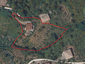 出售带土地的私人住宅 — 来自开发商和业主的房地产搜索引擎 GEOLN.COM. 照片 25