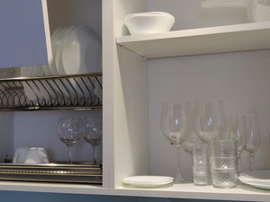 巴统万怡酒店待售一室公寓 — 来自开发商和业主的房地产搜索引擎 GEOLN.COM. 照片 8