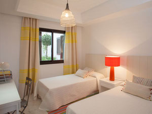 公寓 2 卧室 76 m² 在卡萨雷斯, 西班牙 — 来自开发商和业主的房地产搜索引擎 GEOLN.COM. 照片 39