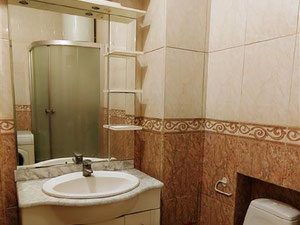 3 кімнатна квартира в Ведзісі. Купити квартиру в Тбілісі, Ведзісі — Пошуковик нерухомості від забудовників і власників GEOLN.COM. Фото 10