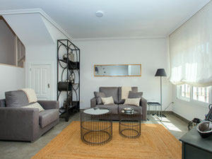 联排别墅 3 卧室 88 平方米，位于西班牙圣波拉 — 来自开发商和业主的房地产搜索引擎 GEOLN.COM. 照片 4