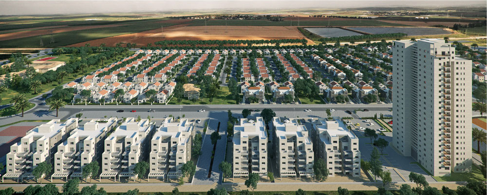 Real estate in Donna in vineyards — look at the real estate search engine GEOLN.COM. Photo 1