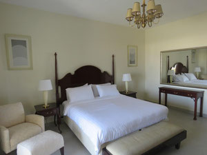 Propiedad en venta en Bermuda Villas — mira el buscador inmobiliario GEOLN.COM. Foto 12