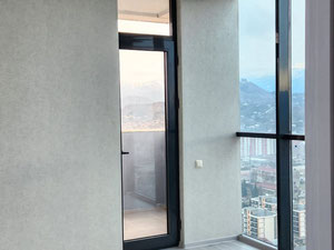 日出公寓 — 来自开发商和业主的房地产搜索引擎 GEOLN.COM. 照片 9