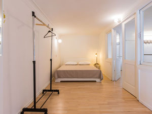 Se vende piso de 3 habitaciones — Encuentre propiedades fuera del plan o reventa de bienes inmuebles directamente de desarrolladores y propietarios GEOLN.COM. Foto 4