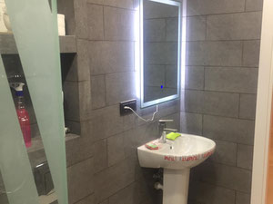 Apartment for sale on the street Chabua Amirejibi Highway,Vake District,Tbilisi — Find off-plan property or real estate resale directly from developers and owners GEOLN.COM. Photo 15