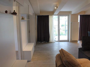 4房公寓出售 — 来自开发商和业主的房地产搜索引擎 GEOLN.COM. 照片 4