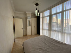 2室公寓出售 — 来自开发商和业主的房地产搜索引擎 GEOLN.COM. 照片 5