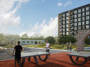 Immobilien in Paevalja  — Schauen Sie sich die Immobiliensuchmaschine GEOLN.COM an. Foto 4