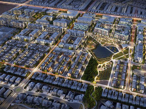 عقار للبيع في Gateway — انظر إلى محرك البحث العقاري GEOLN.COM. صورة فوتوغرافية 5