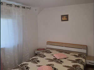 For sale house in Romania — Find off-plan property or real estate resale directly from developers and owners GEOLN.COM. Photo 7