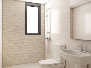 房地产在 Quabit El Canaveral — look at the real estate search engine GEOLN.COM. 照片 6