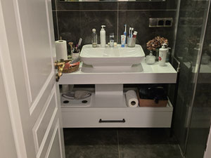 VILLA FOR SALE IN ORDU — Find off-plan property or real estate resale directly from developers and owners GEOLN.COM. Photo 32