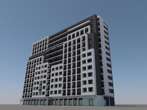 房地产在 House in Varketili  — look at the real estate search engine GEOLN.COM. 照片 6