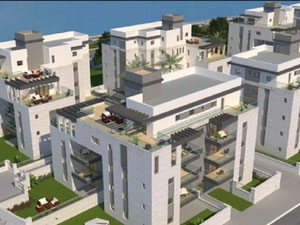 房地产在 A house in the park — look at the real estate search engine GEOLN.COM. 照片 3