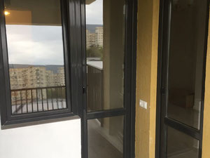 Wohnung in Tiflis — Immobilien-Suchservice von Bauträgern und Eigentümern GEOLN.COM. Foto 9