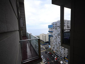 四房公寓出售 — 来自开发商和业主的房地产搜索引擎 GEOLN.COM. 照片 17