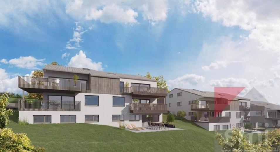 عقار للبيع في Panorama  — انظر إلى محرك البحث العقاري GEOLN.COM. صورة فوتوغرافية 1