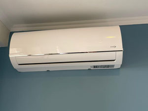 水域公寓 — 来自开发商和业主的房地产搜索引擎 GEOLN.COM. 照片 2