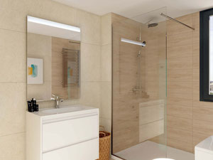 公寓 3 卧室 127 m² 在托雷莫利诺斯, 西班牙 — 来自开发商和业主的房地产搜索引擎 GEOLN.COM. 照片 5