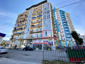 2室公寓出售 — 来自开发商和业主的房地产搜索引擎 GEOLN.COM. 照片 2