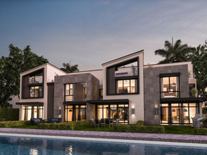 נדל"ן ב KEEVA — עיין במנוע חיפוש הנדל"ן GEOLN.COM. תמונה 3