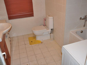 Будинок у Латвії, Карнікаваський край, Гарупі — Пошуковик нерухомості від забудовників і власників GEOLN.COM. Фото 2